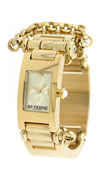  GF Ferre GF.9012L-06M